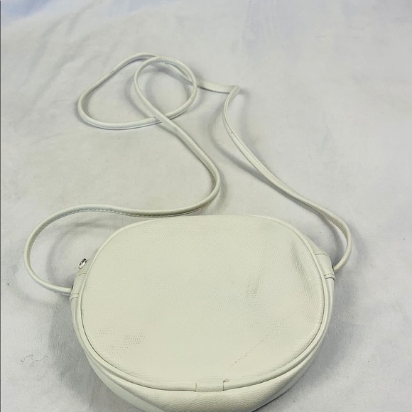 Jackson crossbody bag - Picture 3 of 3